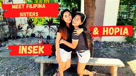 pinayflix sister|'pinay step sister' Search .